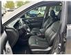 2017 Nissan Rogue S (Stk: RC01253RA) in LaSalle - Image 17 of 32