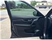 2017 Nissan Rogue S (Stk: RC01253RA) in LaSalle - Image 18 of 32