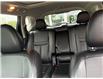 2017 Nissan Rogue S (Stk: RC01253RA) in LaSalle - Image 19 of 32