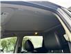 2017 Nissan Rogue S (Stk: RC01253RA) in LaSalle - Image 20 of 32