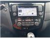 2017 Nissan Rogue S (Stk: RC01253RA) in LaSalle - Image 21 of 32