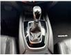 2017 Nissan Rogue S (Stk: RC01253RA) in LaSalle - Image 22 of 32