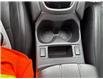 2017 Nissan Rogue S (Stk: RC01253RA) in LaSalle - Image 23 of 32