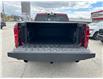 2025 RAM 1500 Limited (Stk: U3782) in Hanover - Image 7 of 30