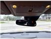 2017 Nissan Rogue S (Stk: RC01253RA) in LaSalle - Image 24 of 32