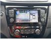 2017 Nissan Rogue S (Stk: RC01253RA) in LaSalle - Image 25 of 32