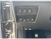 2017 Nissan Rogue S (Stk: RC01253RA) in LaSalle - Image 27 of 32