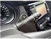 2017 Nissan Rogue S (Stk: RC01253RA) in LaSalle - Image 28 of 32