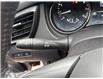 2017 Nissan Rogue S (Stk: RC01253RA) in LaSalle - Image 29 of 32