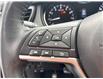 2017 Nissan Rogue S (Stk: RC01253RA) in LaSalle - Image 30 of 32