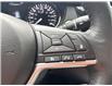 2017 Nissan Rogue S (Stk: RC01253RA) in LaSalle - Image 31 of 32