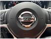 2017 Nissan Rogue S (Stk: RC01253RA) in LaSalle - Image 32 of 32