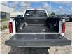 2025 Ford F-150 Lariat (Stk: LFFF00263) in Tilbury - Image 5 of 15