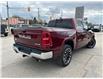 2025 RAM 1500 Limited (Stk: U3782) in Hanover - Image 8 of 30