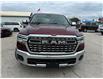 2025 RAM 1500 Limited (Stk: U3782) in Hanover - Image 9 of 30
