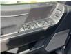 2025 Ford F-150 Lariat (Stk: LFFF00263) in Tilbury - Image 6 of 15