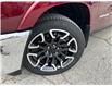2025 RAM 1500 Limited (Stk: U3782) in Hanover - Image 10 of 30