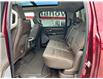 2025 RAM 1500 Limited (Stk: U3782) in Hanover - Image 11 of 30
