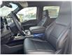 2025 Ford F-150 Lariat (Stk: LFFF00263) in Tilbury - Image 7 of 15