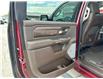 2025 RAM 1500 Limited (Stk: U3782) in Hanover - Image 12 of 30