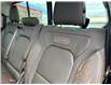 2025 RAM 1500 Limited (Stk: U3782) in Hanover - Image 13 of 30