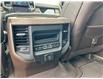 2025 RAM 1500 Limited (Stk: U3782) in Hanover - Image 14 of 30