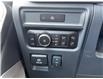 2025 Ford F-150 Lariat (Stk: LFFF00263) in Tilbury - Image 9 of 15
