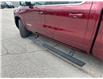2025 RAM 1500 Limited (Stk: U3782) in Hanover - Image 15 of 30