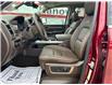 2025 RAM 1500 Limited (Stk: U3782) in Hanover - Image 16 of 30