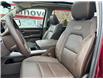 2025 RAM 1500 Limited (Stk: U3782) in Hanover - Image 17 of 30