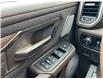 2025 RAM 1500 Limited (Stk: U3782) in Hanover - Image 18 of 30