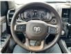 2025 RAM 1500 Limited (Stk: U3782) in Hanover - Image 19 of 30