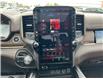 2025 RAM 1500 Limited (Stk: U3782) in Hanover - Image 21 of 30