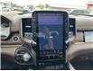 2025 RAM 1500 Limited (Stk: U3782) in Hanover - Image 22 of 30