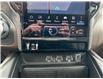 2025 RAM 1500 Limited (Stk: U3782) in Hanover - Image 23 of 30