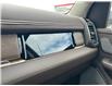 2025 RAM 1500 Limited (Stk: U3782) in Hanover - Image 24 of 30
