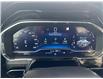 2022 Chevrolet Silverado 1500 LTZ (Stk: 25519A) in Port Hope - Image 7 of 21