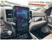 2025 RAM 1500 Limited (Stk: U3782) in Hanover - Image 25 of 30