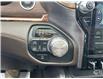 2025 RAM 1500 Limited (Stk: U3782) in Hanover - Image 26 of 30