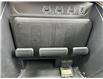2025 RAM 1500 Limited (Stk: U3782) in Hanover - Image 27 of 30