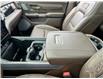 2025 RAM 1500 Limited (Stk: U3782) in Hanover - Image 28 of 30