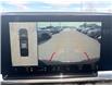2022 Chevrolet Silverado 1500 LTZ (Stk: 25519A) in Port Hope - Image 9 of 21