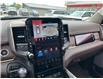 2025 RAM 1500 Limited (Stk: U3782) in Hanover - Image 30 of 30