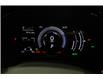 2025 Lexus RX 350h Base (Stk: 087644) in Brampton - Image 15 of 22