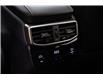 2025 Lexus RX 350h Base (Stk: 087644) in Brampton - Image 21 of 22