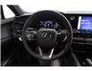 2025 Lexus RX 350h Base (Stk: 087644) in Brampton - Image 14 of 22