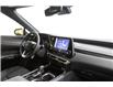 2025 Lexus RX 350h Base (Stk: 087644) in Brampton - Image 18 of 22