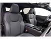 2025 Lexus RX 350h Base (Stk: 087644) in Brampton - Image 19 of 22