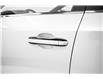 2025 Lexus RX 350h Base (Stk: 087644) in Brampton - Image 10 of 22