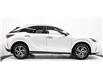 2025 Lexus RX 350h Base (Stk: 087644) in Brampton - Image 7 of 22